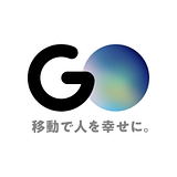 EASY GO INC DBA TOURS 4 FUN logo