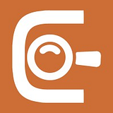 Easyfind Company logo