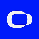 Easygo Shipping Solution Corp. logo