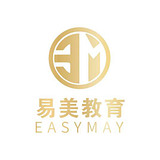 Easymay Inc. logo