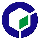 Easypak, LLC logo