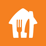 EAT LLC DBA EAT LOCAL logo