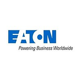 EATON HYDRAULICS, LLC logo