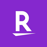 EBATES PERFORMANCE MARKETING INC DBA RAKUTEN REWARDS logo