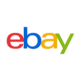 eBay Inc. logo