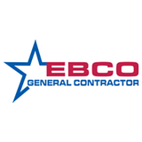 Ebco, Inc. logo