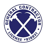 EBCON Corporation logo
