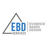 EBD Services, LLC logo