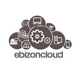 EBIZONCLOUD LLC logo