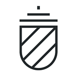 eBS-Minds IT Inc logo