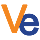 EBUSINESS SOLUTIONS, INC. logo