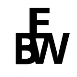 EBUSINESSWARE INC logo
