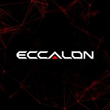 Eccalon, LLC logo