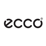 Ecco Design Inc. logo