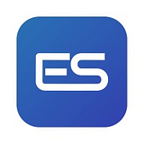 Ecera System LLC logo