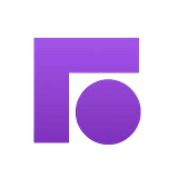 ECHELON FRONT LLC logo