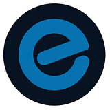 ECHELON IT INC logo