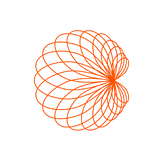 EchoNous, Inc. logo