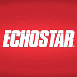 EchoStar Operating, LLC logo