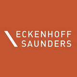 Eckenhoff Saunders Architects Inc. logo