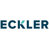 ECKLER INDUSTRIES INC logo