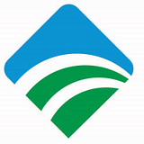 Eclat Integrated Software Solutions, Inc. logo