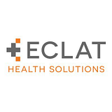 Eclat Solutions LLC logo
