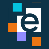 ECLINICAL SOLUTIONS LLC logo