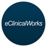 eClinicalWorks LLC logo