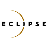 Eclipse BioInnovations, Inc. logo