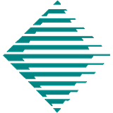 ECM Health Group, LLC logo