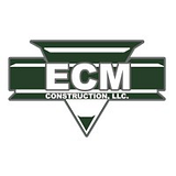 ECM SOLUTIONS, LLC logo
