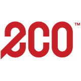 Eco Service, LLC logo