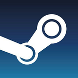 ECO STEAM GLOBAL INC logo