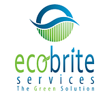 Ecobrite Services, LLC logo
