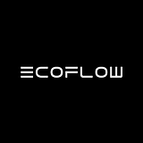 EcoFlow Technology Inc. logo
