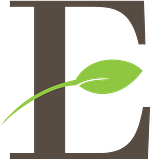 ECOMETRIC CONSULTING LLC logo