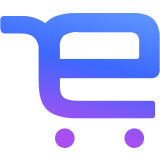 ECOMM LLC logo