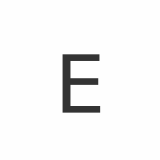 ECOMOTORS, INC logo