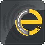 econnectionsoft, Inc. logo