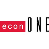 EconONE Research, Inc logo
