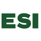 Econsult Solutions, Inc. logo