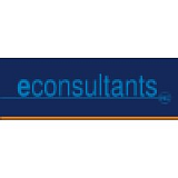 eConsultants Inc. logo