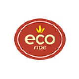 Ecoripe Tropicals, Inc. logo
