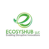 ECOSYSHUB LLC logo