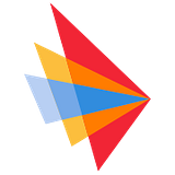 ECRI logo