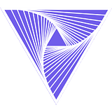 Ecru Emissary LLC logo
