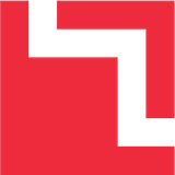 ECS FINANCIAL SERVICES, INC. logo