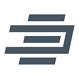 EDAG, Inc. logo