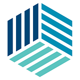 EDG Interior Architecture and Design, Inc. logo